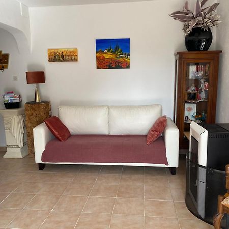Gite 135 C Sarrians Dış mekan fotoğraf