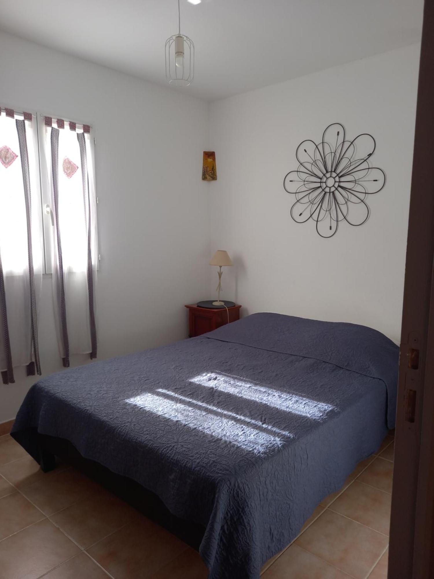 Gite 135 C Sarrians Dış mekan fotoğraf