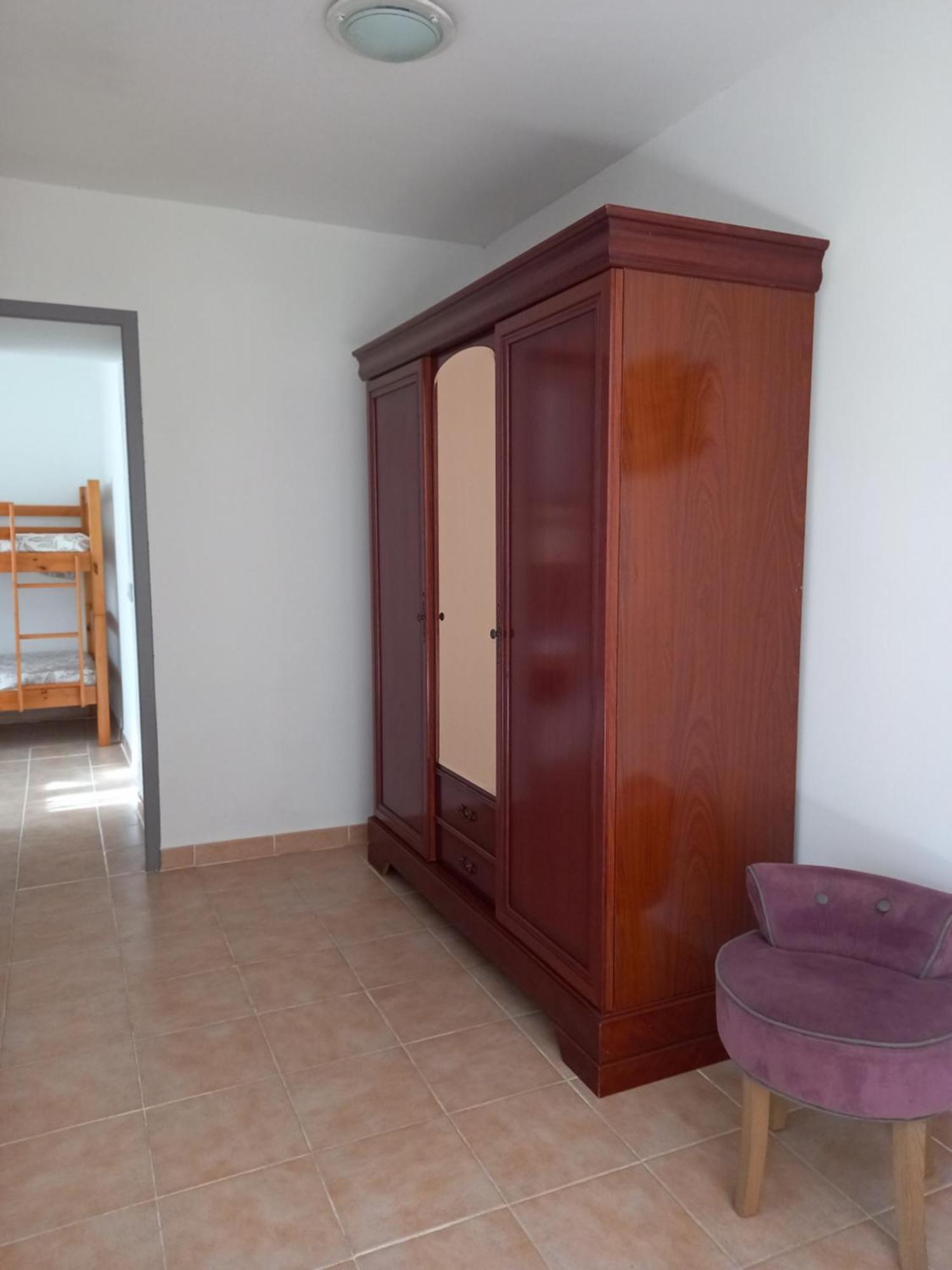 Gite 135 C Sarrians Dış mekan fotoğraf